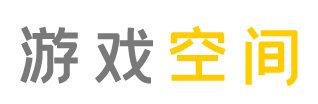 察哈尔新闻网